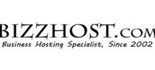 BizzHost