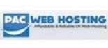 PAC Web Hosting Ltd