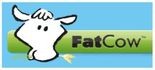 FatCow Hosting