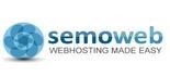SemoWeb Hosting