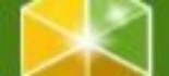 Crystal Webhosting