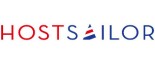 HostSailor