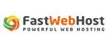 FastWebHost