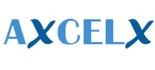 Axcelx Technologies LLC Hosting