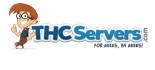 THCServers Hosting