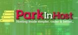 Parkinhost