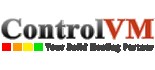 ControlVM Sdn Bhd Hosting