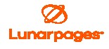 Lunarpages Hosting