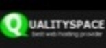 QualitySpace Inc Hosting
