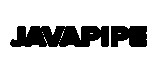JavaPipe LLC Hosting