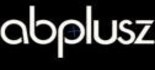 AB Plusz Hosting
