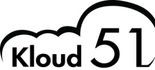 Kloud51 Hosting