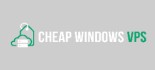 Cheap Windows VPS Hosting