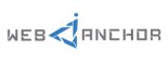Webanchor Hosting