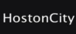 HostonCity
