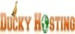 Ducky Hosting