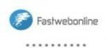 Fastweb Online Hosting