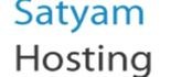 Satyam Hosting