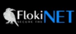 FlokiNET Ehf Hosting