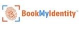 Book My Identity Hosting