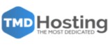 TMD Hosting