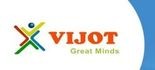 Vijot Inc Hosting