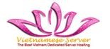 Vietnamese Server World Email Hosting