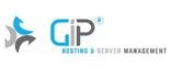 Global IT Providers Hosting