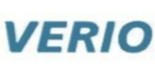 Verio Hosting