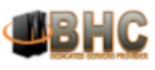 Bliss Hosting Company