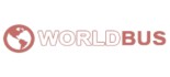 World Bus LTD Hosting