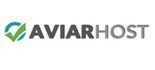 AviarHost