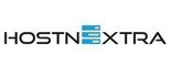 HostnExtra