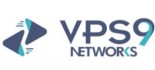 VPS9 Networks Hosting