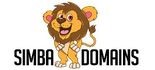 Simba Domains Hosting