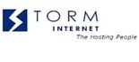 Storminternet Hosting