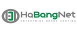 HaBangNet Hosting