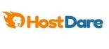 HostDare