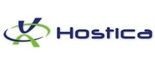 Hostica Eu