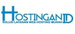 Hostingan ID