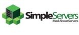 Simple Servers Hosting