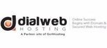 DialWebHosting