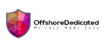Offshorededicated Hosting