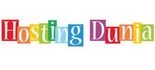 Hostingdunia