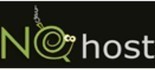 NQhost