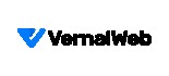VernalWeb Hosting