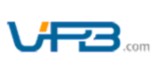 VPBLLC Hosting