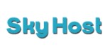 Sky Host Pakistan