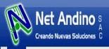 Grupo NetAndino Hosting