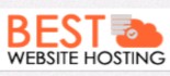 Best Website Hosting